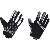 Xlc Gants Cg-l14