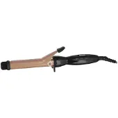 Emerio Lokówka HC-112869 Curseur pour cheveux
