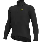 ALÉ Four Season Jacket Noir L Homme