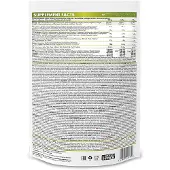 QNT Protéine Pistache Light Digest
