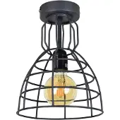 Urban Interiors Lampe de plafond Francis