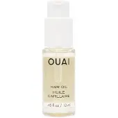 Ouai Hair Oil Travel 13 ml