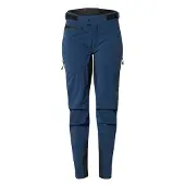 Vaude Bike Pantalon Qimsa Ii