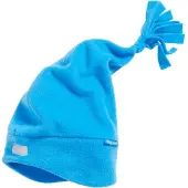 Playshoes Bonnet bleu clair