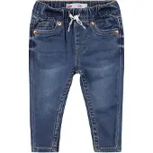 Levi's Jean 'LVB'
