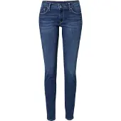 Pepe Jeans Jean 'Soho' gentiane