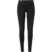 Pepe Jeans Jean 'Soho' noir denim