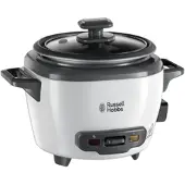 Russell Hobbs Cuiseur à Riz 27020-56