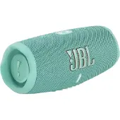 JBL Charge 5 Turquoise