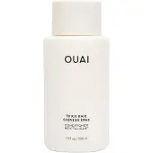 Ouai CHEAUX CHEAUX CONDUCTION - CONDITIONNEMENT HYDURISATION POUR