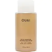 Ouai DETOX Shampoo 300 ml