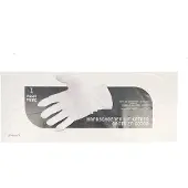 Pharmex Gants en coton 1 pc(s) Gant(S)