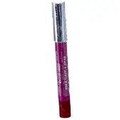 Eye Care Rouge à Lèvres Jumbo Cerise 788 1 pc(s) Rouge(S) À Lèvres