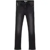 Name It Kids Jean 'Theo' noir / noir denim