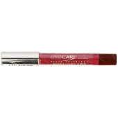 Eye Care Rouge à lèvres Jumbo Groseille 799 1 pc(s) Rouge(S) À Lèvres