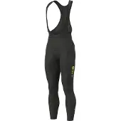 ALÉ Collants De Cyclisme Road