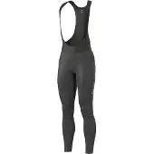 ALÉ Speedfondo Plus Bib Tights Noir XL Homme