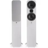 Q-Acoustics 3050i Blanc (à l'unité)