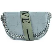 Art of Polo Sac pour femmes Mecretia bleu clair