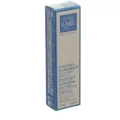 Eye Care Cosmetics Mascara Volumateur Pearl Grey 6001 9 g Stick(S)