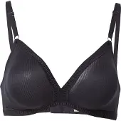 Dorina Soutien-gorge 'Tiffany' noir