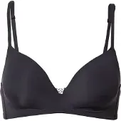 Dorina Soutien-gorge 'Fili' noir