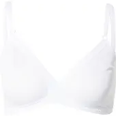 Dorina Soutien-gorge 'Tiffany' blanc