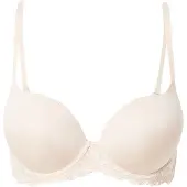 Dorina Soutien-gorge 'CLAIRE' nude