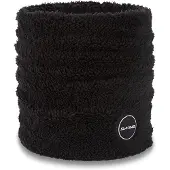 Dakine Bergen Fleece Neck Warmer Noir