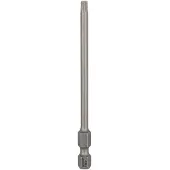 Bosch 2607001652 - Embout de vissage extra-dur T20, 89 mm