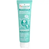 Puressentiel Circulation Crème Fraîcheur hydratante 100 ml Crème
