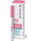 Deba BB EYES Poche et Cernes perfecteur claire 1,8 ml Crème