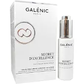 Pierre Fabre Dermo Kosmetik Galé nic Secret D' Excellence Sérum concentré 30 ml