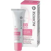 Incarose BB CREAM Light 30 ml Crème