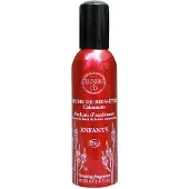 Elixirs & Co Brume de Bien-Être Enfants Bio 100 ml Spray