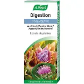 A.Vogel France Complexe Digestion 50ml