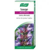A.Vogel Sauge Ménopause 50ml
