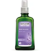 Weleda Lavande Huile Relaxante 100ml