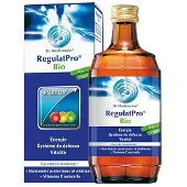 Regulatpro Bioconcentré liquide Dr Niedermaier 350 ml
