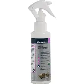Biocanina Comportement SPRAY ANTI-STRESS 100ml