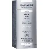 Gamarde Près-Age Sérum Nuit Bio 30ml