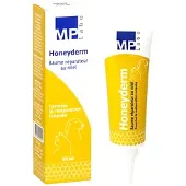 PDM to be maintained Honeyderm Baume Réparateur 70% Miel 50 ml Baume