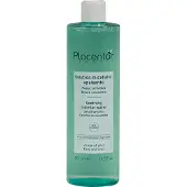Placentor Végétal VEGETAL SOLUTION MICELLAIRE APAISANTE 400 ml Eau Pour Le Visage