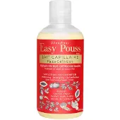 Easy Pouss Lait Capillaire Haute Définition 250ml