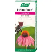A.Vogel France Echinaforce Hot Drink 100ml