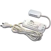 Hera Pilote LED LED - 20604001101