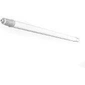 RZB ZIMMERMANN 4000K Lumière LED résistante à l'humidité - Plafonnier / applique 1x35 ... 52W 451217.002