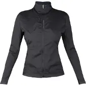 Q36.5 Q37bpm Jacket Noir L Femme