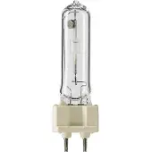 Philips G12 CDM-T 35W - 842 Blanc Froid