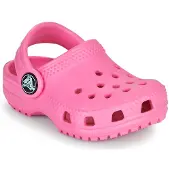 Crocs Sabots Classic K